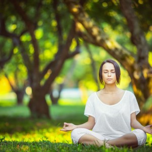 开云体育-围成一圈，祈祷你平安—足坛最动人的一刻，围成一圈，祈祷你平安—足坛最动人的一刻