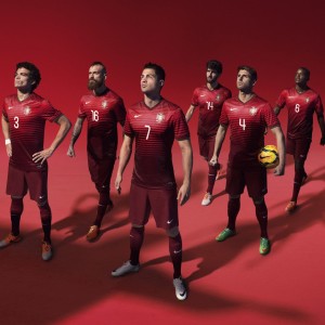 开云体育-跨越虚拟与现实的竞技场，Karsa的掌控力与切尔西的极限冲锋，双线战场的交锋，Karsa的掌控力对决切尔西的极限冲锋