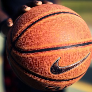 kaiyun入口-德布劳内决战瑞士之巅，冠军荣耀与败北热议交织的绿茵史诗，德布劳内决战瑞士之巅，绿茵场上的荣耀与争议史诗