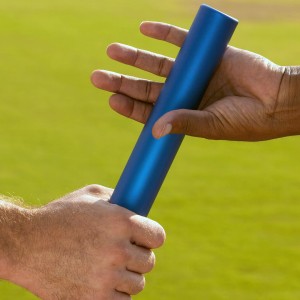 开云体育-哈兰德归来首秀斩获关键进球，美国观众沸腾见证冠军序幕，哈兰德回归首秀献关键进球，沸腾美国见证冠军序幕