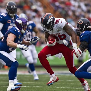 开云体育-规则铁幕与绿茵之舞，当防守新规扼杀足球的呼吸，规则铁幕与绿茵之舞，当防守新规扼杀足球的呼吸