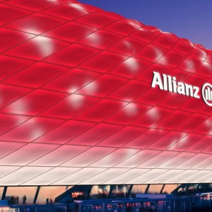 开云-荣耀与争议，西亚卡姆统治赛场，国际篮坛新规则掀起巨浪，西亚卡姆，双面巨星破局，新规则重划篮球疆界