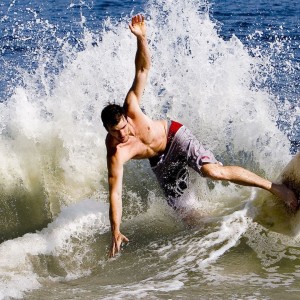 kaiyun入口-从绝境到征服，本泽马破荒之夜，圣保罗球场的万人大合唱，绝境征服，本泽马破荒之夜，圣保罗球场万人大合唱