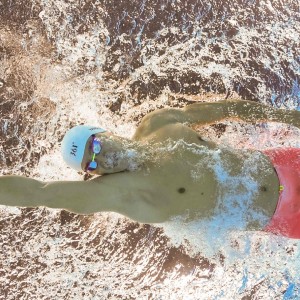 kaiyun入口-双翼斩落蓝黑军团—泰山战术奏效，国米整场无力还手，双翼斩落蓝黑军团—泰山战术奏效，国米整场无力还手