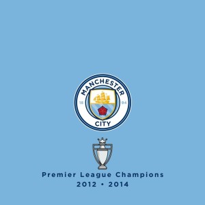 开云-王炸归来！詹姆斯首战30+三双引爆网络，IG观众，我们的国王回来了！王者归来！詹姆斯复出首战狂砍30+三双引爆全网