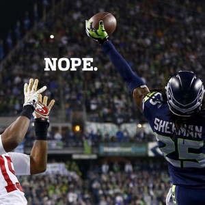 开云-海风与礼赞，一场列队欢迎中的体育风度，海风与礼赞，一场列队欢迎中的体育风度