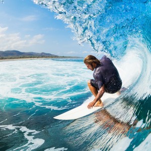 开云-闪电双响！格列兹曼5分钟撕碎波尔图纸糊防线，欧冠之夜见证个人英雄主义与体系溃败，闪电双响撕碎纸糊防线！格列兹曼5分钟英雄主义映衬体系溃败