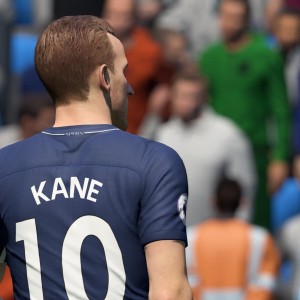 开云-德布劳内错失单刀，莫德里奇门将神勇扑救成最大功臣！一场比赛，两种命运，足球的残酷与伟大在此定格，神扑定乾坤！莫德里奇门线救主映衬德布劳内失单刀