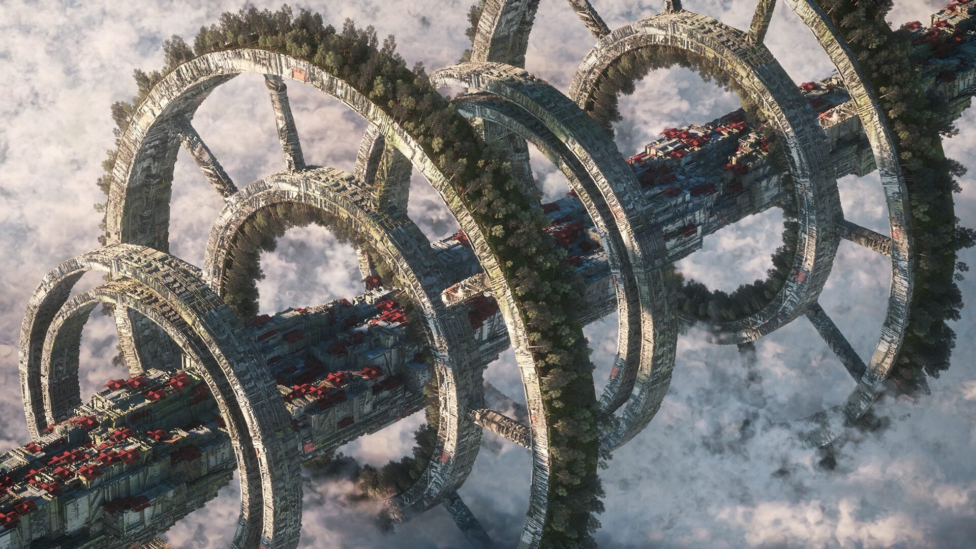 全面进化，智享未来—v7.2.5新版正式发布，2026年4月25日开启智能新体验