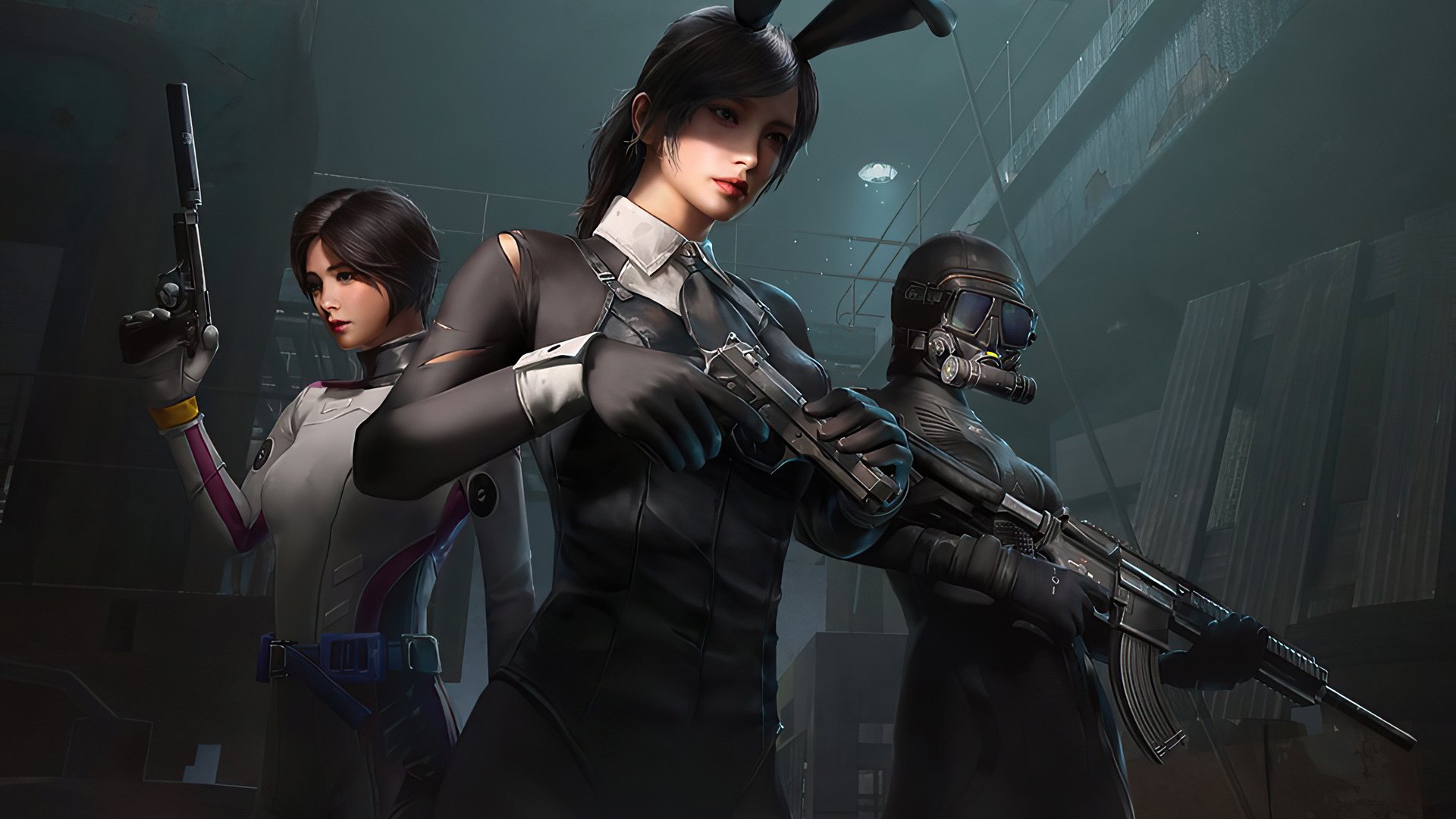 新纪元启航，v7.2.5 版本于2026年4月25日正式发布