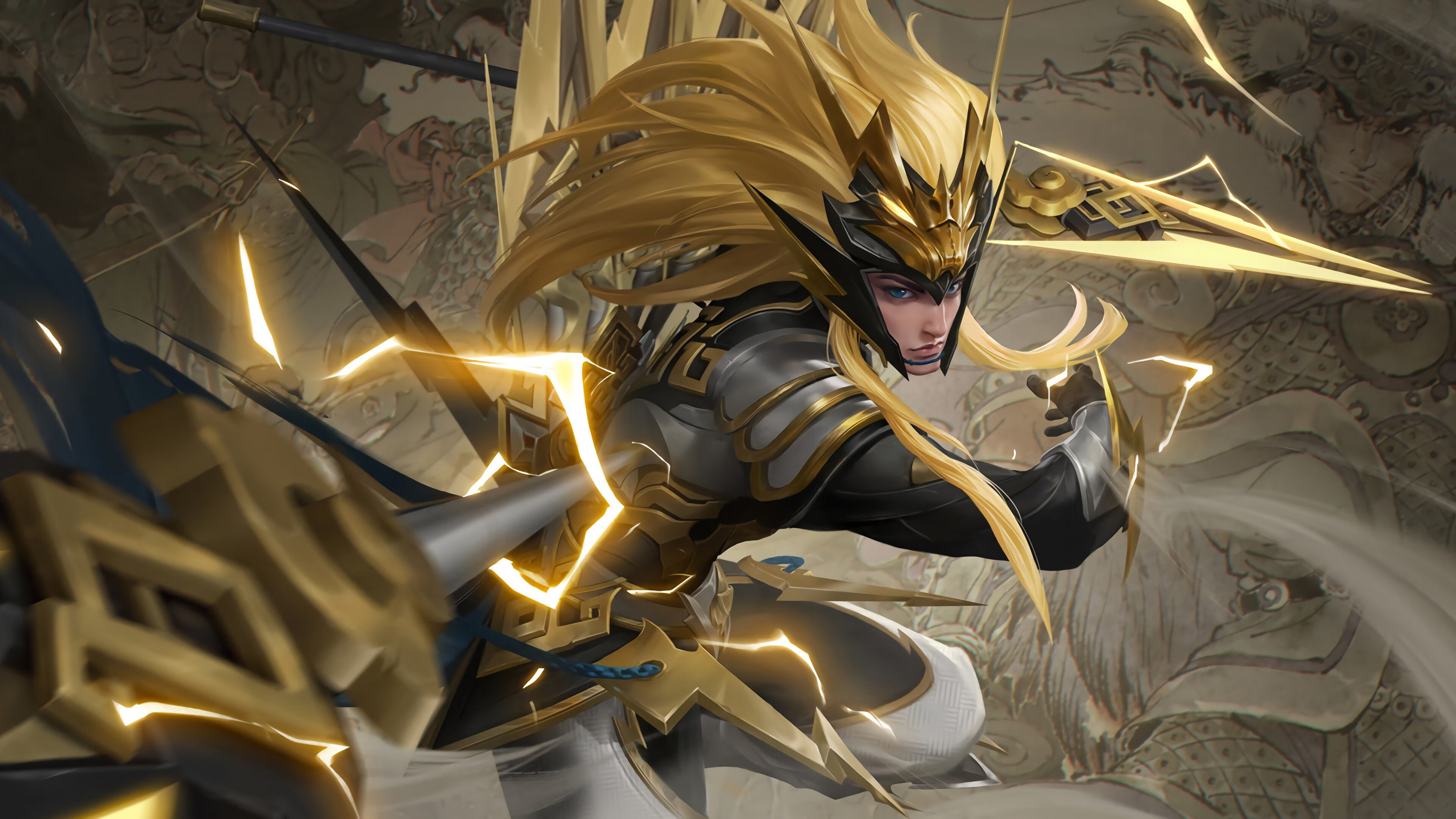 里程碑时刻，v7.2.5 版本正式上线，2026年4月25日开启智能新纪元