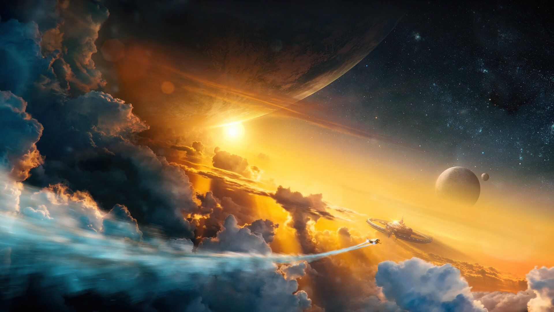 v7.2.5 版本发布，2026年4月26日，迈向智能与效率的新里程碑