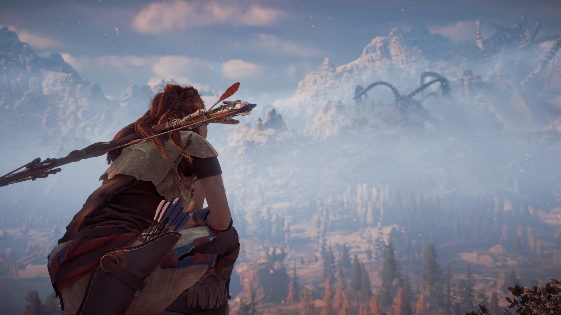 v7.2.5 正式版发布，2026年4月26日，开启智能体验新纪元