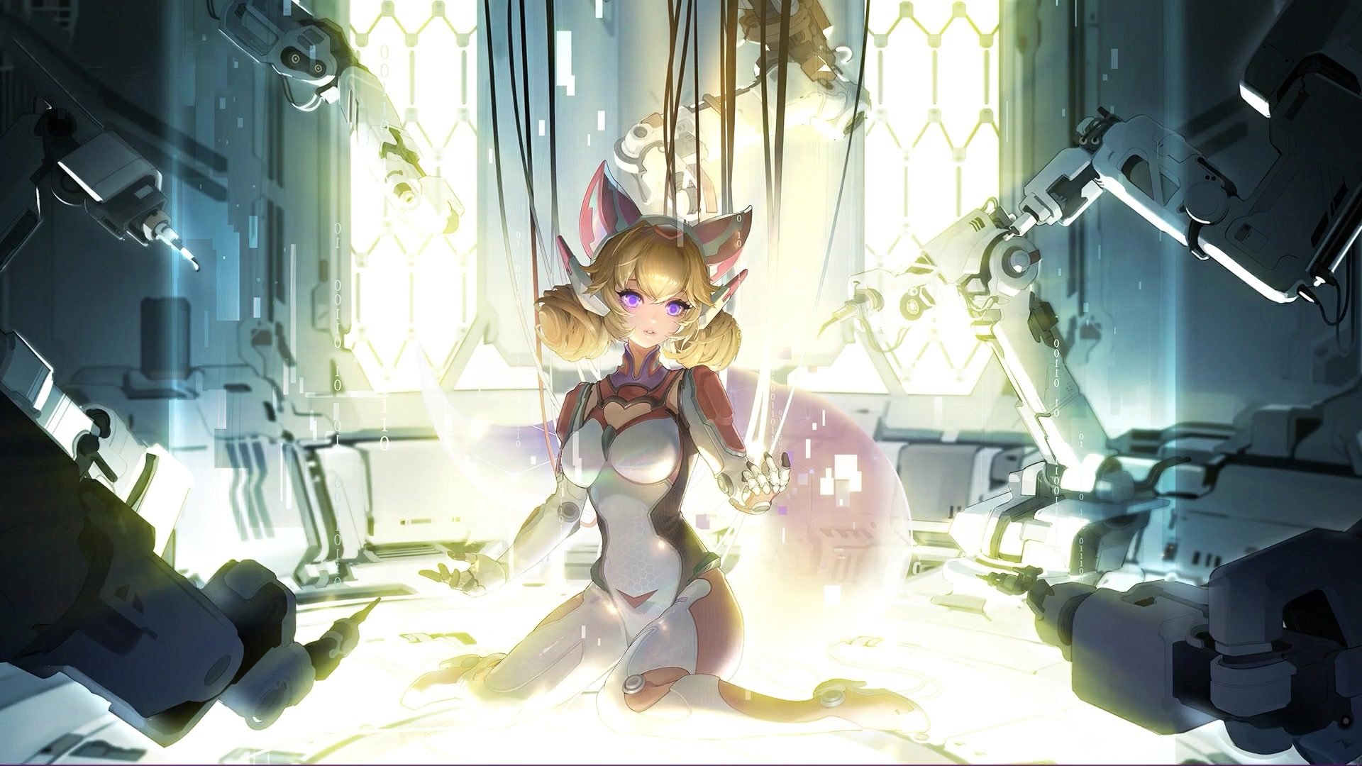 v7.2.5 新版本正式发布，2026年4月26日，开启智能体验新纪元