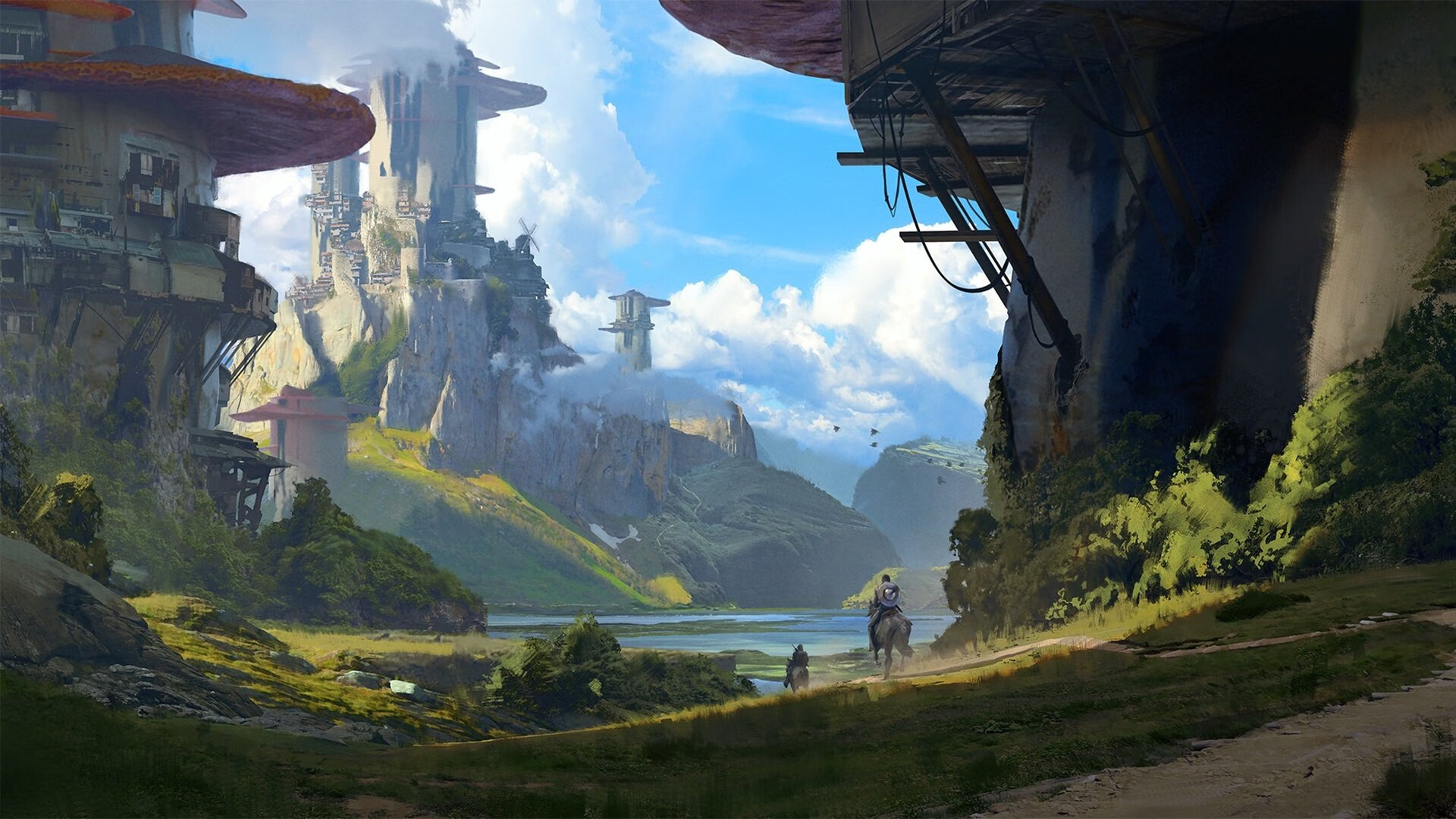 v7.2.5 版本正式发布，2026年4月26日，开启智能体验新纪元