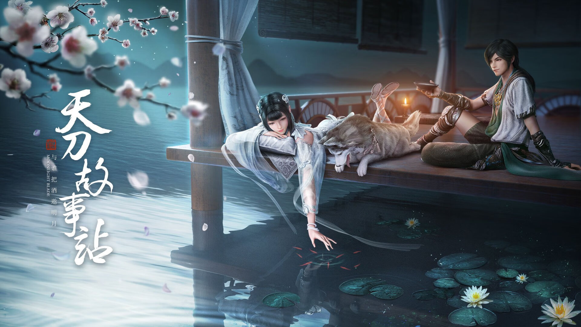 v7.2.5 版本正式上线，2026年8月13日，开启智能体验新篇章