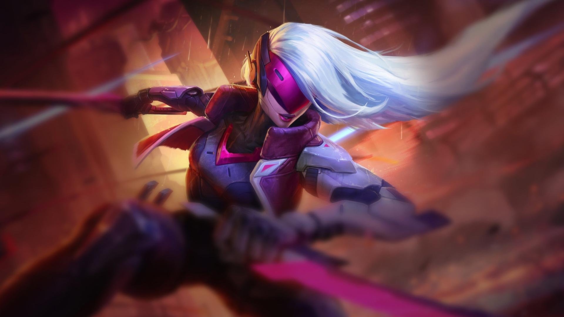 跨越数字新纪元，v7.2.5 全新升级，2026年1月17日，开启智能未来