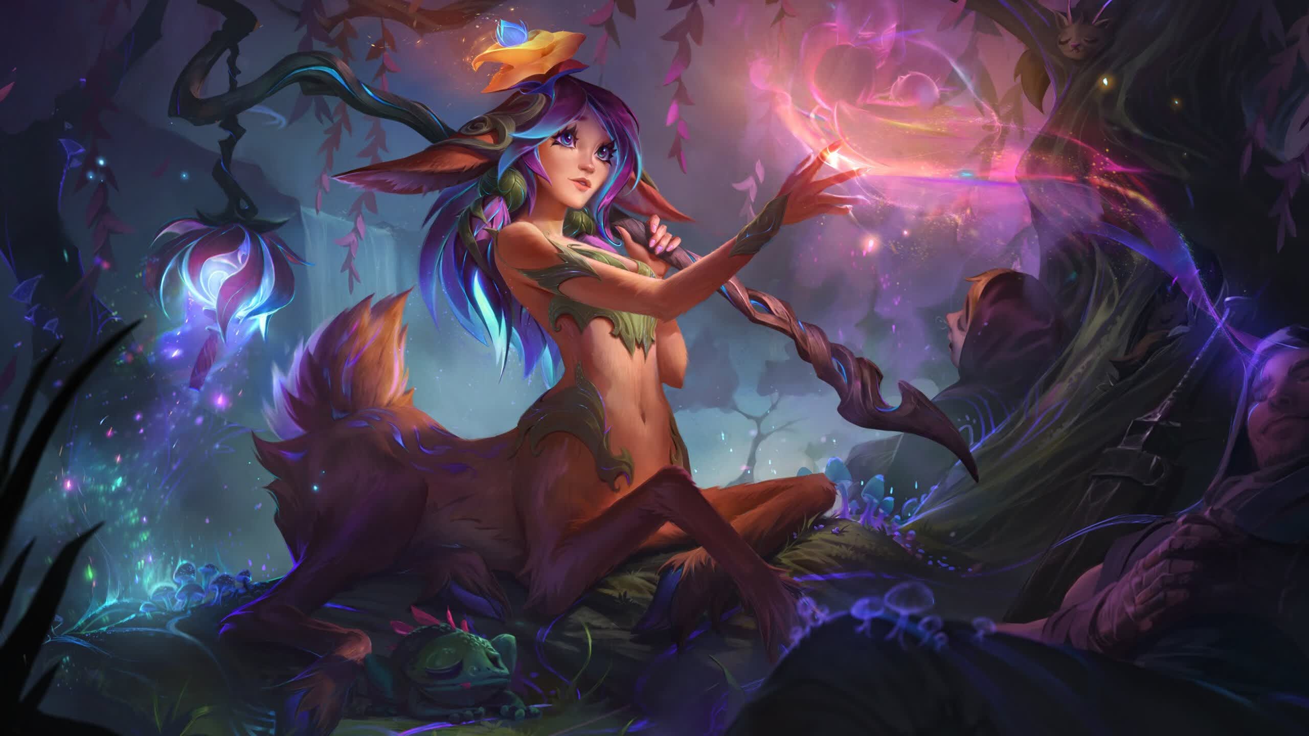 v7.2.5 版本,2026年6月3日的最后边界