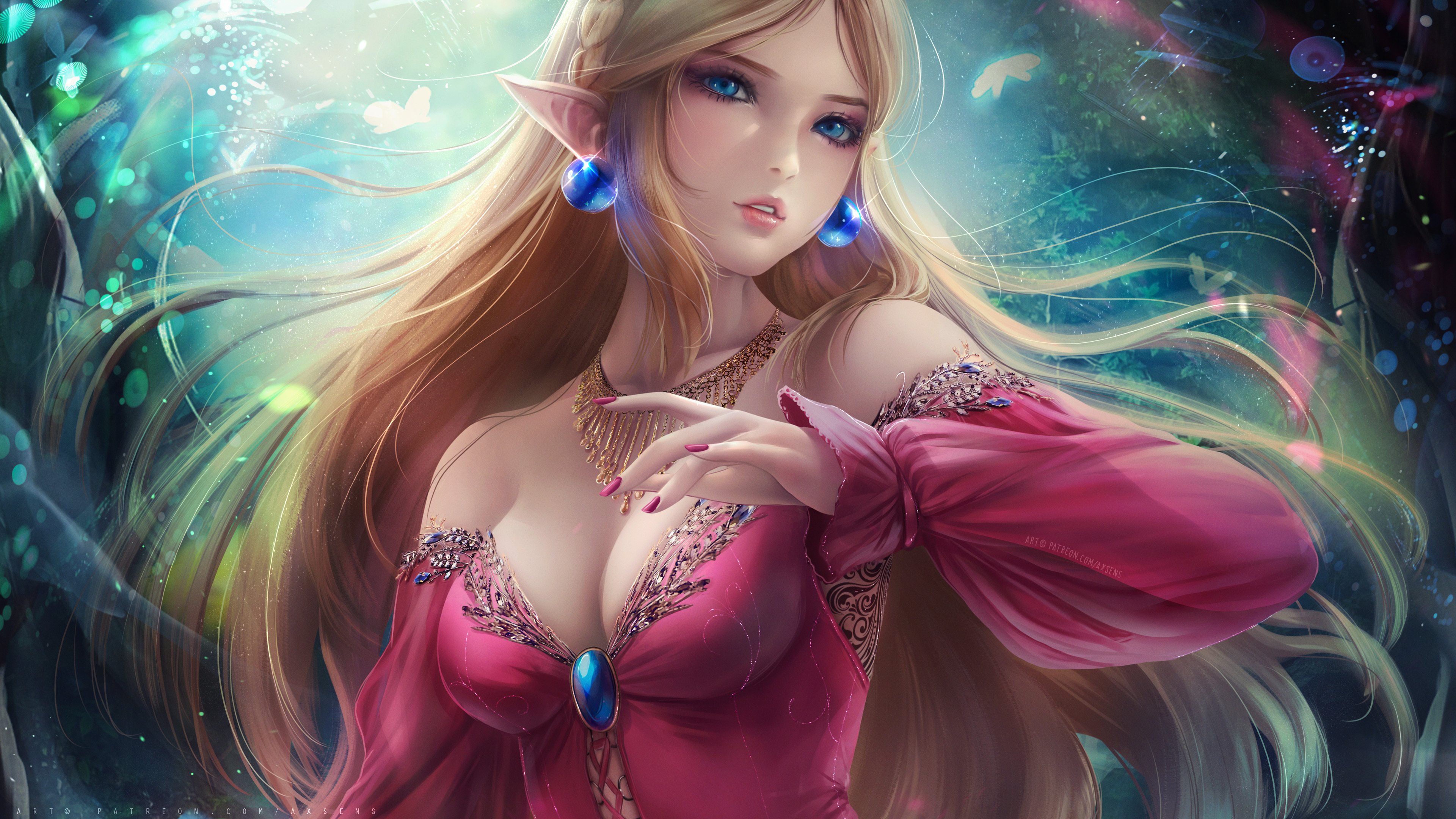 v7.2.5 版本,2026年6月3日的最后边界