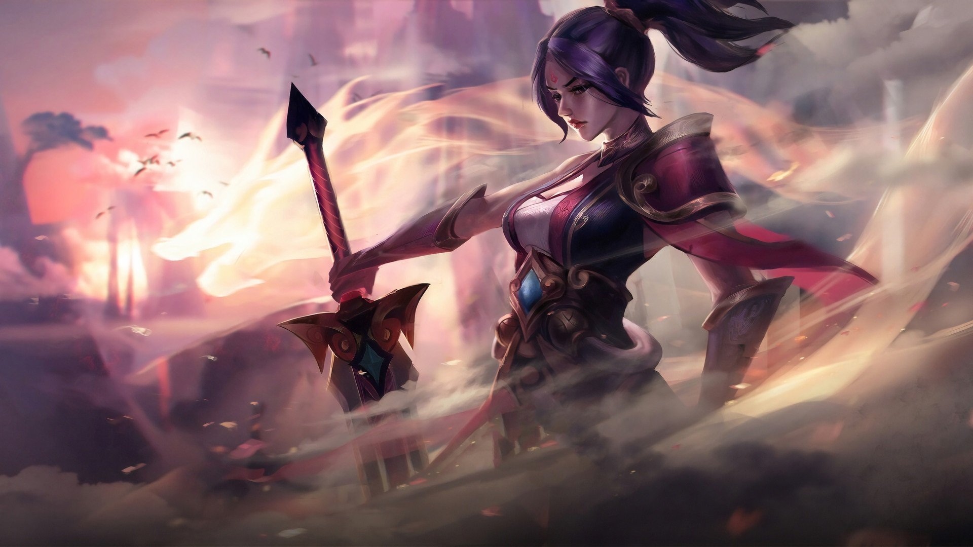 v7.2.5版本发布,2026年3月7日的里程碑式更新