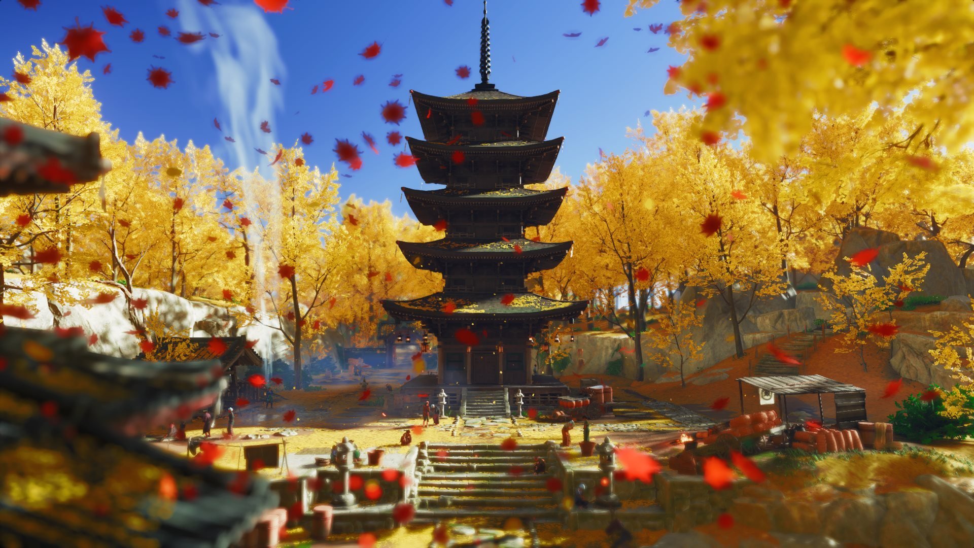 里程碑式的迭代,v7.2.5 稳定版于2026年2月12日正式发布