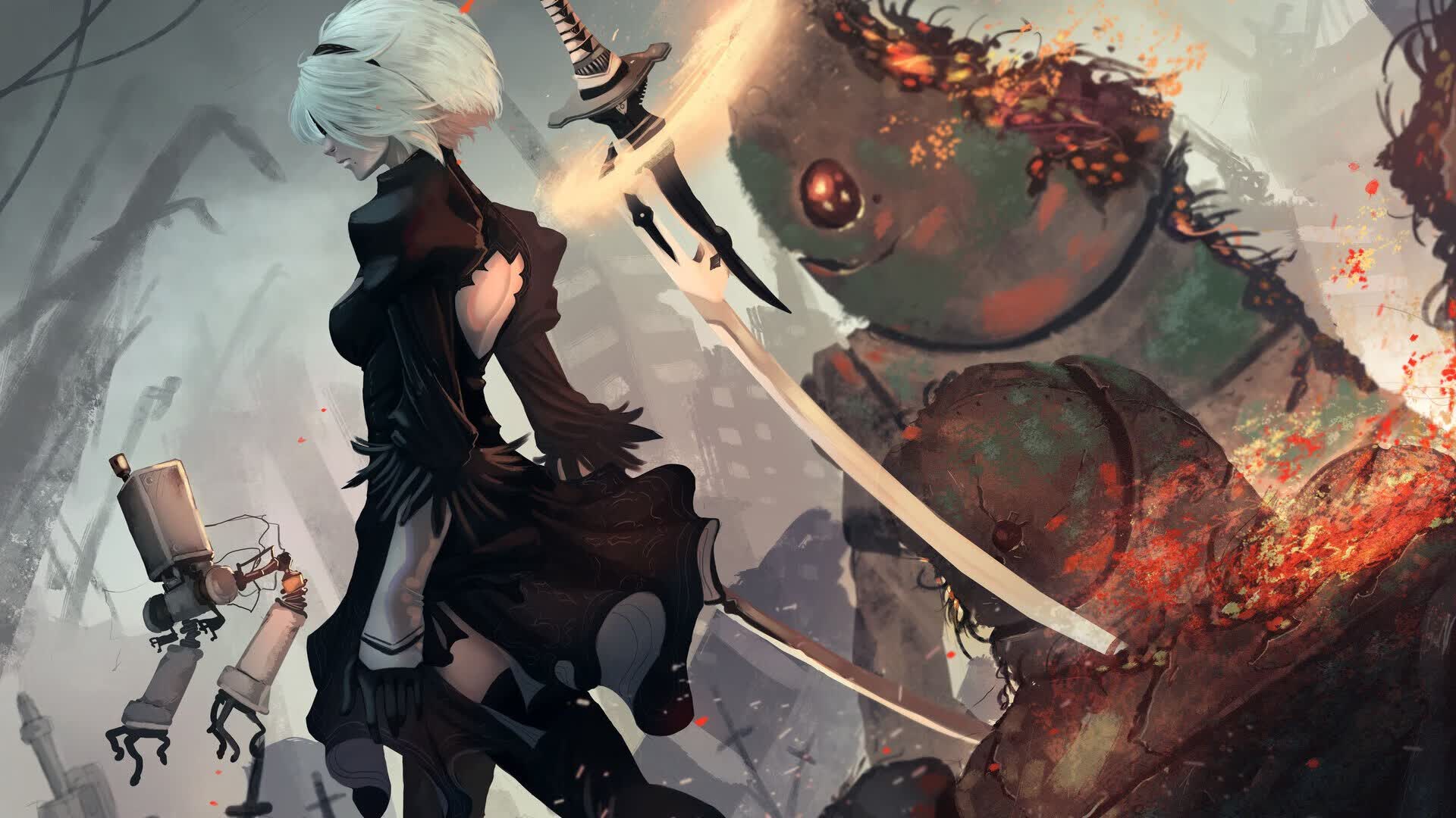 v7.2.5 新版上线,2026年9月7日,我们向更智能的未来迈进一步