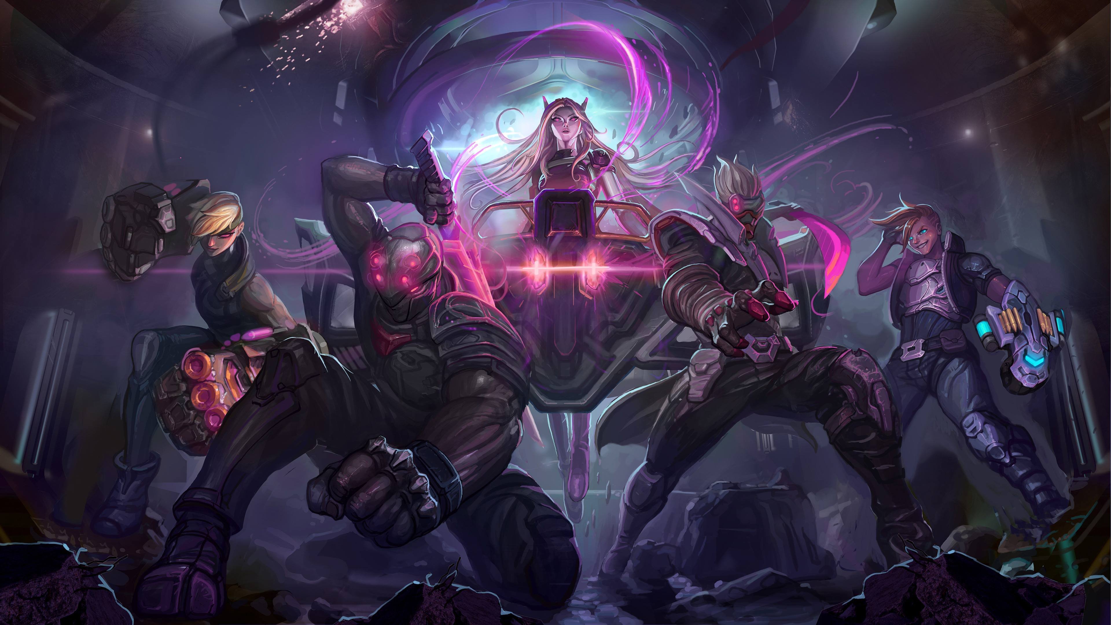V7.2.5,三月春晓,一次关于耐心的温柔革命