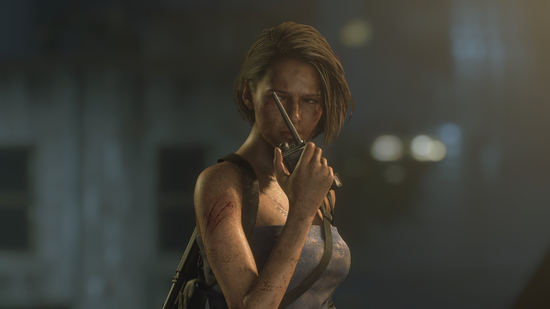v7.2.5 更新信息 2026年2月24日,一次让效率与稳定并行的进化